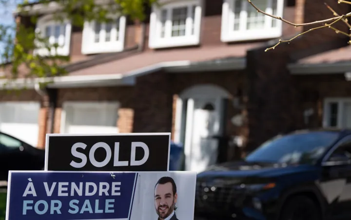 آیا با امتیاز اعتباری ضعیف هم می‌توان وام مسکن گرفت؟